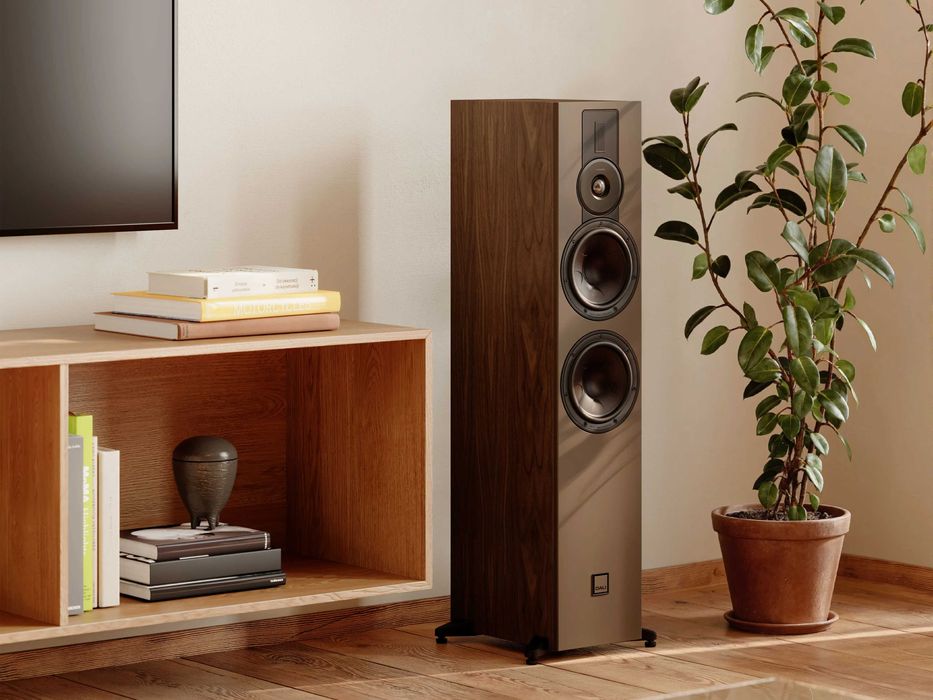 Paradigm Premier 700F w TOP 5 | raty 0% sklep WROCŁAW