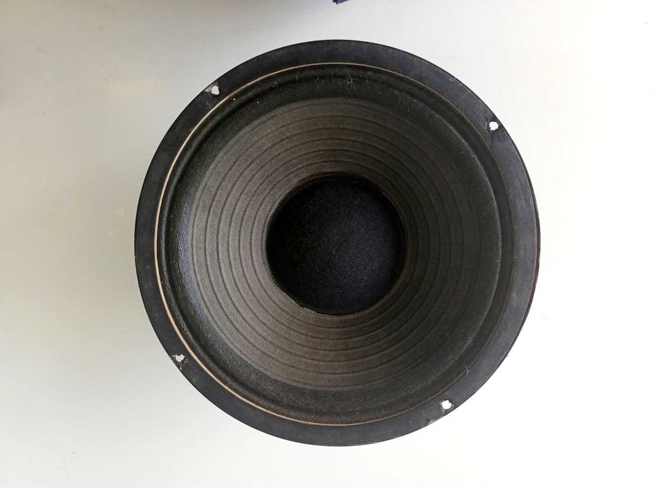 Alto-falante Rola Celestion G10-50 - Vintage