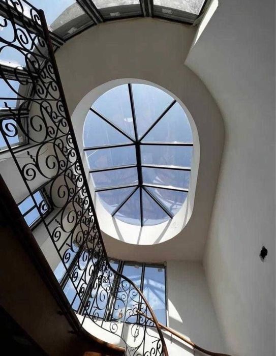 Commercial real estate at st. Franko Ivana ul (area 793 m²) - Atlanta.ua - photo 23