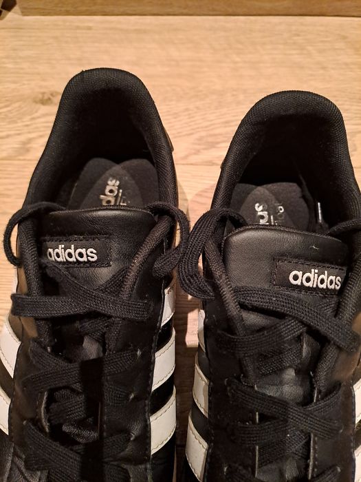 Buty adidas rozm 42
