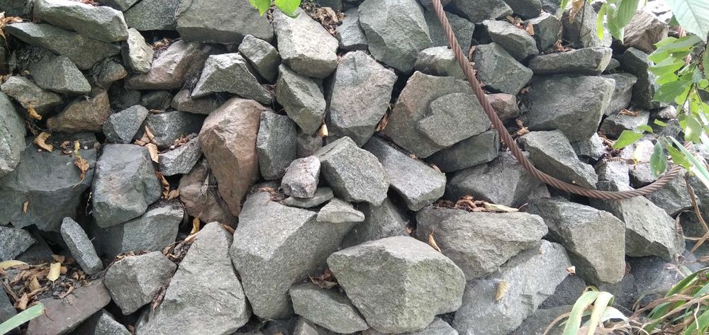 Кирпич силикатный бут плитка