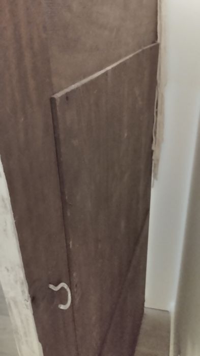 Grande Espelho. estilo vitoriano