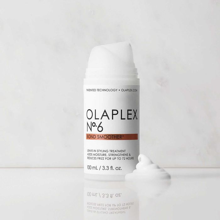 OLAPLEX No. 6 100ml