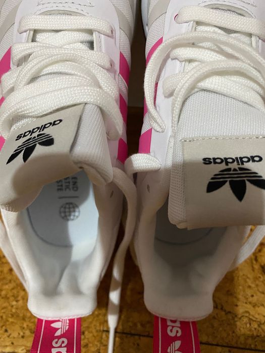 Ténis Adidas nr. 38