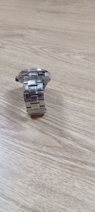 Relógio oriente original