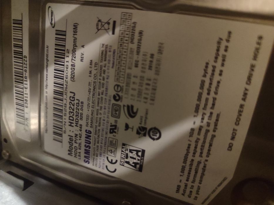 PC Tower Windows497449730027694083