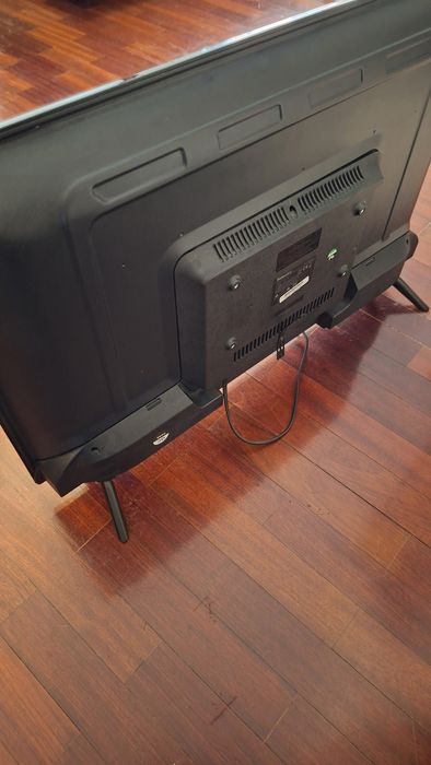 Tv Selecline 32 polegadas