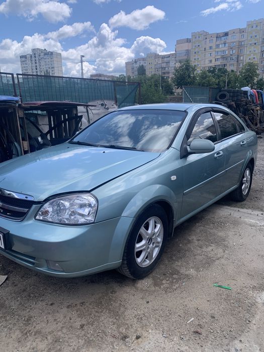Сдам в аренду машину, шевроле авео, лачетти , прокат