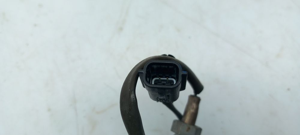 Sonda lambda RENAULT Talisman (L2M_)