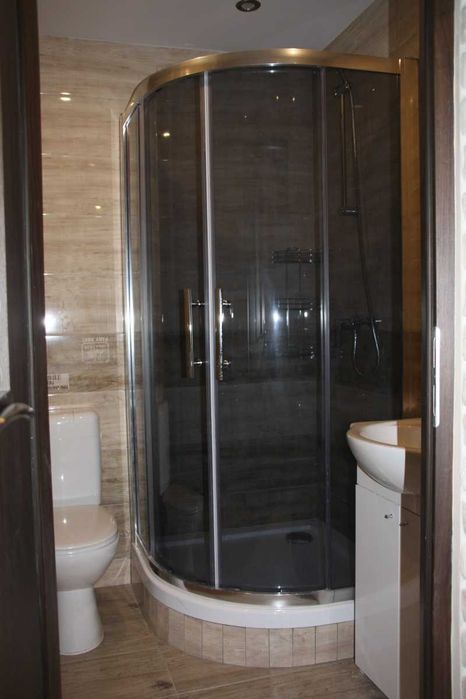 Pokój 1-osobowy, ul. Dąbrowskiego