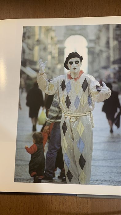 Os sitios que nos rodeiam