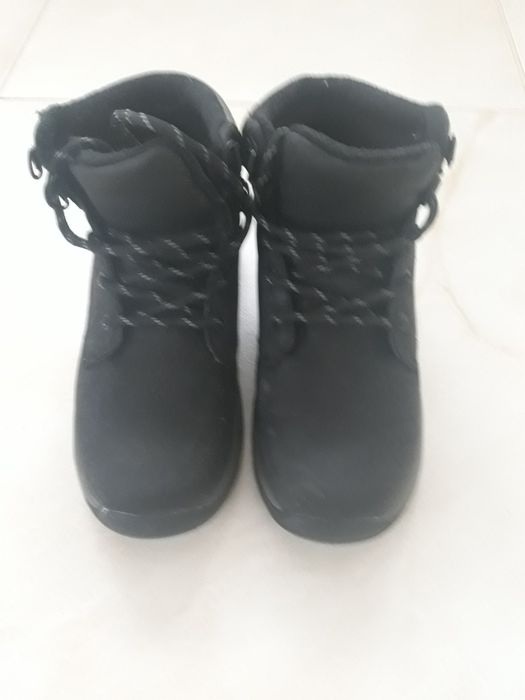 Buty Peppers , roz.33