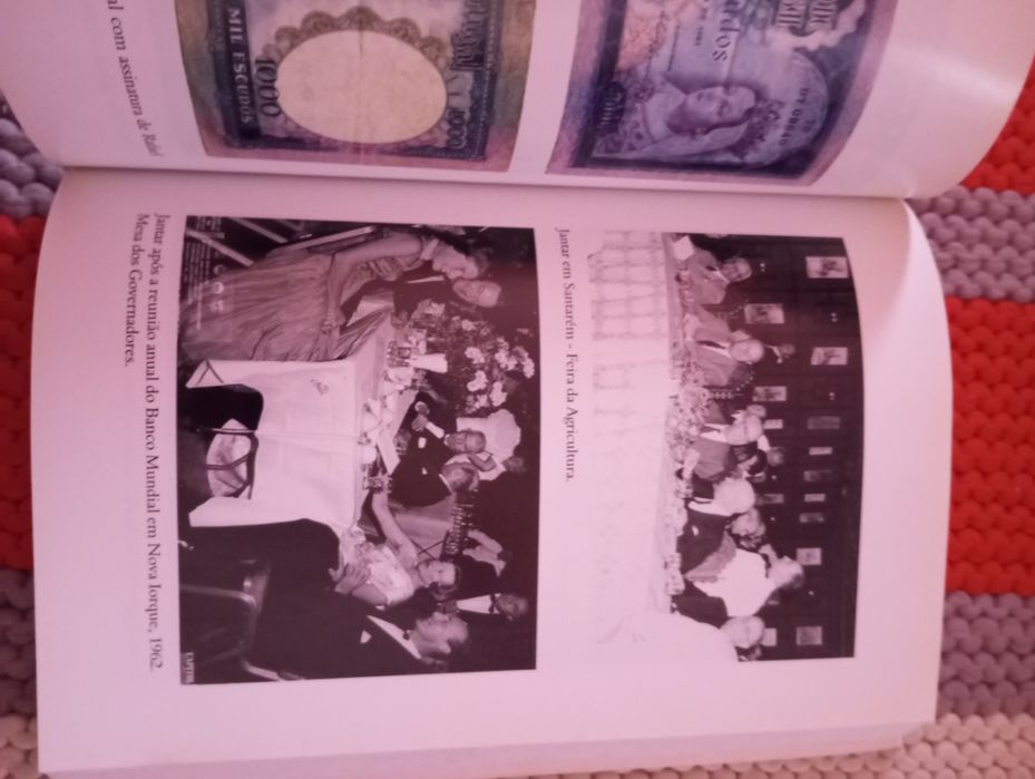 Rafael Duque 1893.-1969 - João José Marques Pais