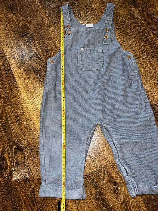 Костюм двойка унисекс