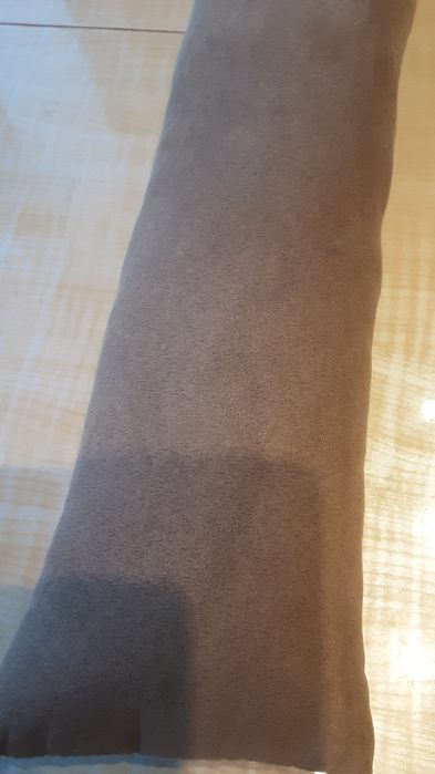 Подушка І- подібна Валик