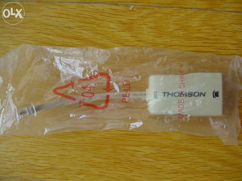 Modems, New Modems in Good Condition64729832266114124