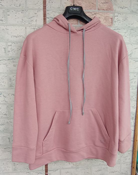 Спортивний костюм жіночий