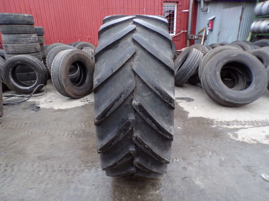 opona 540/65R34 MICHELIN MULTIBIB (1400 netto)