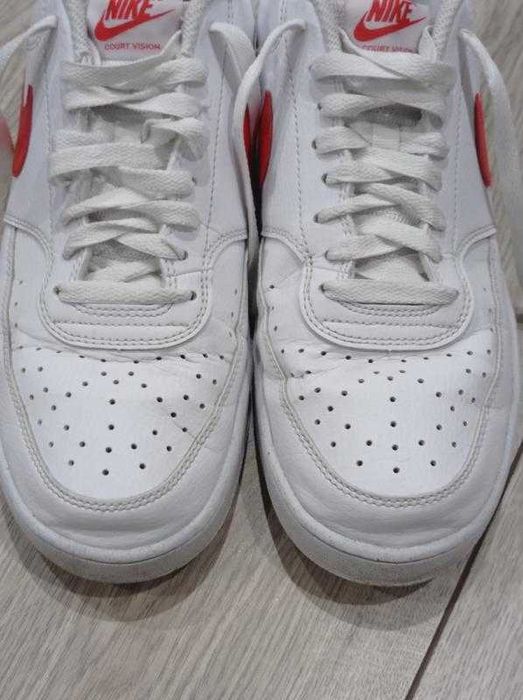 Кросівки чоловічі  Nike 44 р.