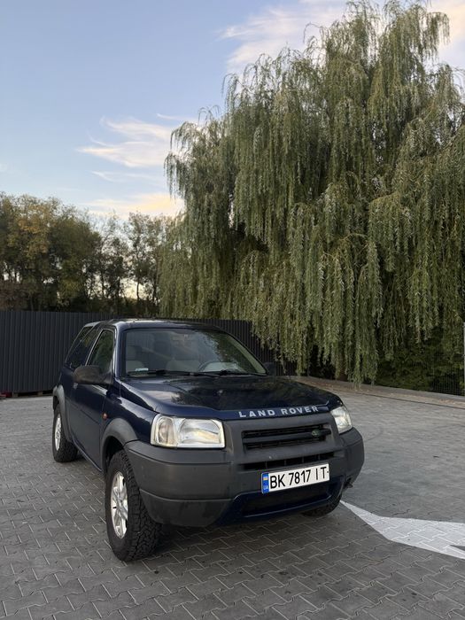 Продам Автомобіль