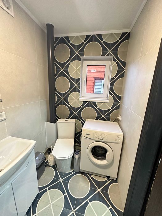 Житло в Карпатах Плай Карпатська Ніч