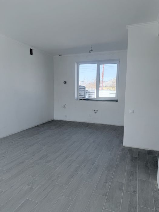 Продаж/Будинок з ремонтом/100м с.Старі Петровці,Вишгородський район