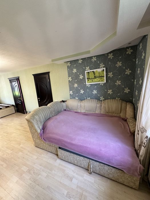 Продаж будинку в нагірній частині (район вул.Хорольська/Європейська)