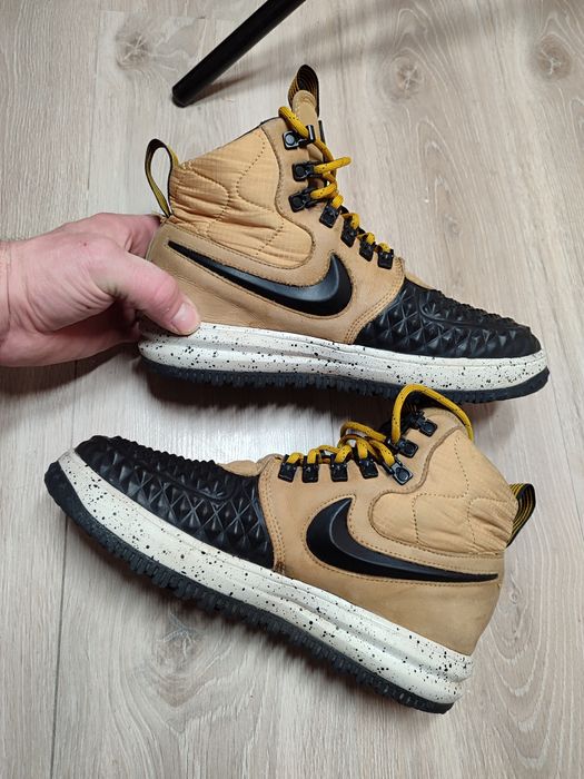 Buty Nike Lf1 Duckboot 17