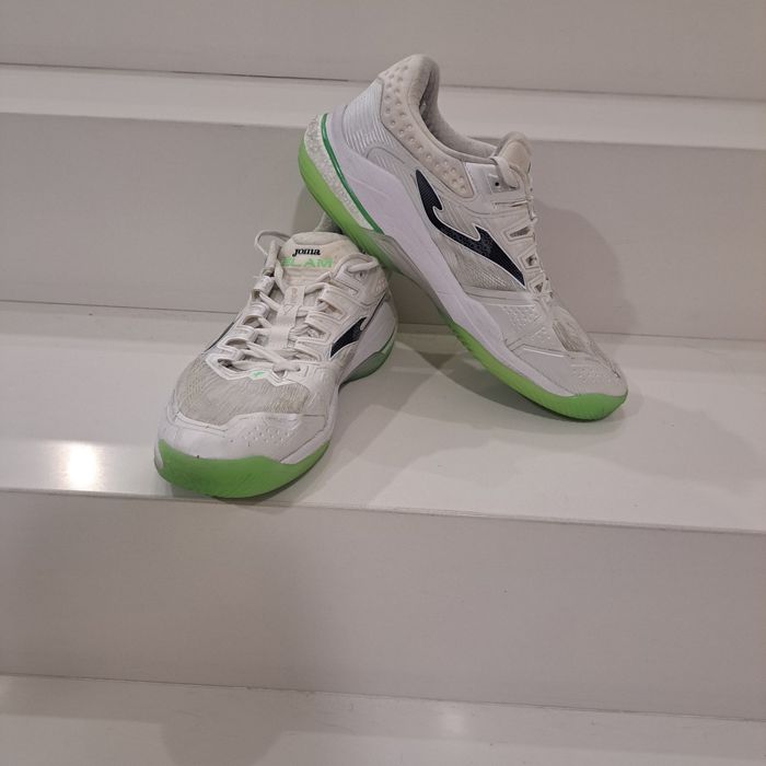 Ténis de padel Joma