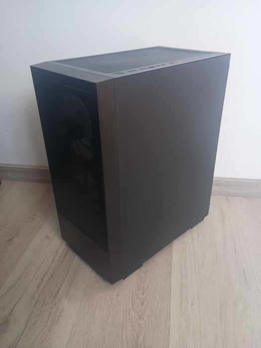 I7, Gtx960/4Gb, Ram 16Gb, 500HDD