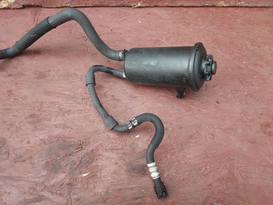 bmw e61 / e60 / e61lci / e63 / e64 / e66 / e65 / e70 / e71 oryginalny