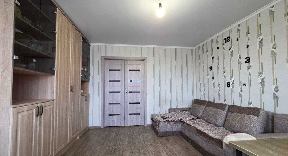 Продаж 2 к.квартири