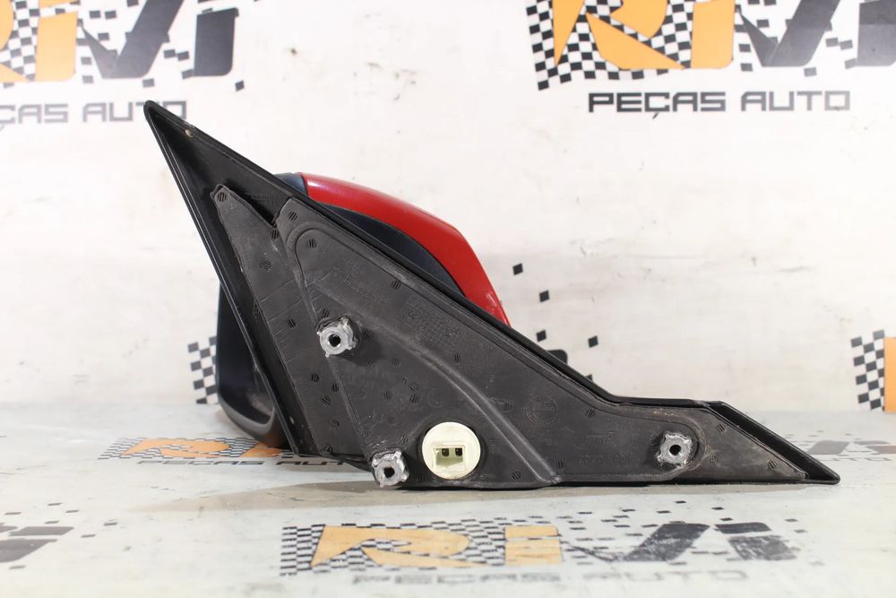 Retrovisor / espelho esquerdo BMW 1 (F21)