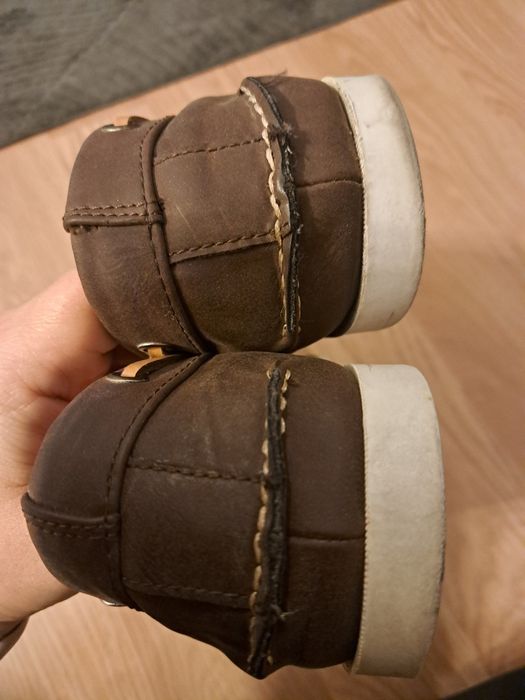 Buty/espadryle męskie rozmiar 43