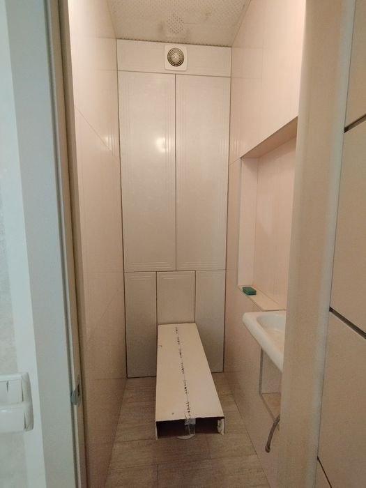 Харків.Продаж 2х кв.в новобудові ls53 Салтівка