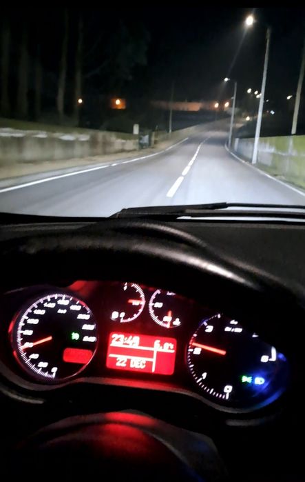 Led TERMINATOR K28 H1 H7 H4 H8 H9 H11