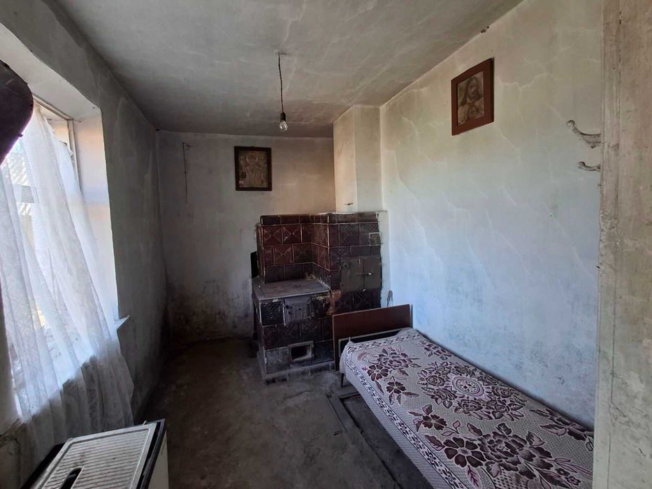 Продаж будинку 61кв, ділянка 25 сотих, Грушка, світло, вода