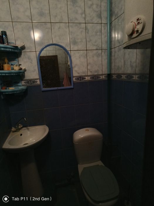 Продам дачу в садовом товариществе "Зеленый огонек"
