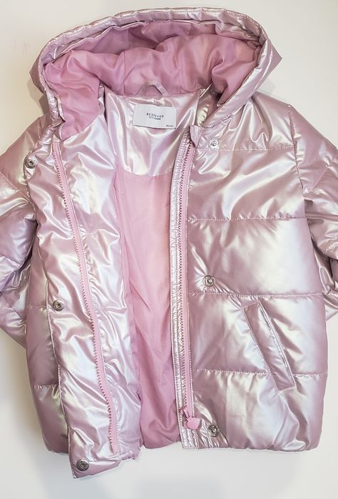Куртка Reserved 4-5р (104-110см)