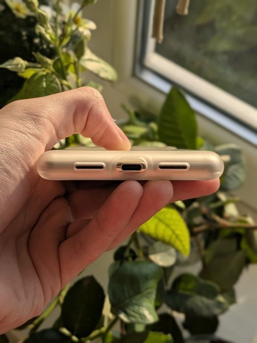 Google Pixel 6 Pro ИДЕАЛ