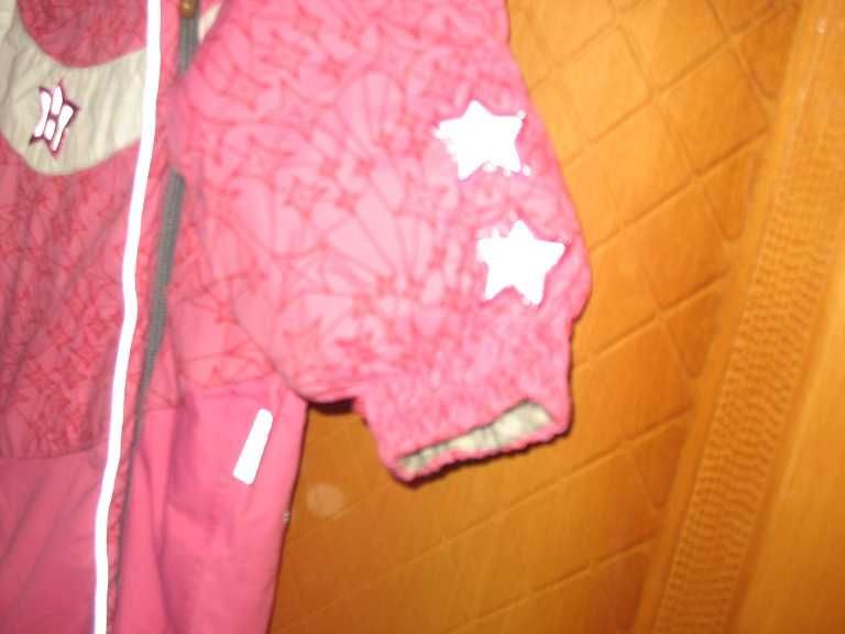 комбинезон и другая одежда  для новорожденных от 1-12 м