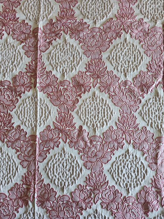 Colcha para cama de casal 140x200