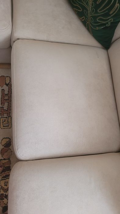 Narożnik TC Meble 294 × 223 cm – Aquaclean Carabu HP102
