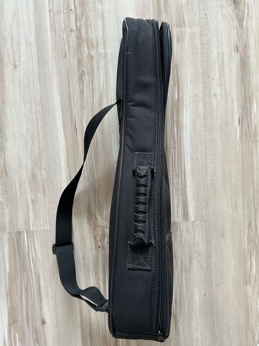 Ukulele koncertowe Ortega Bonfire