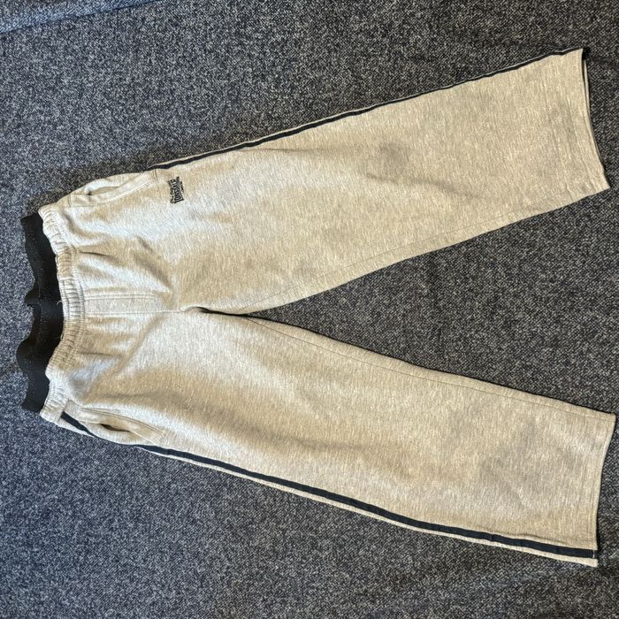 Штаны лонсдейл для ребенка