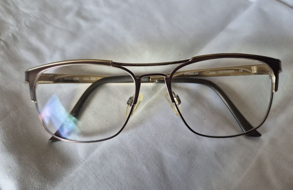 Оправа окуляр. Cazal 4256 col.004