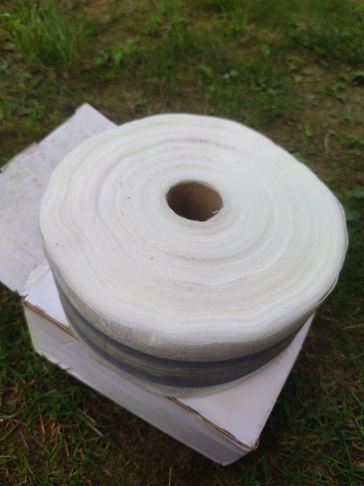 Гідроізоляційна стрічка