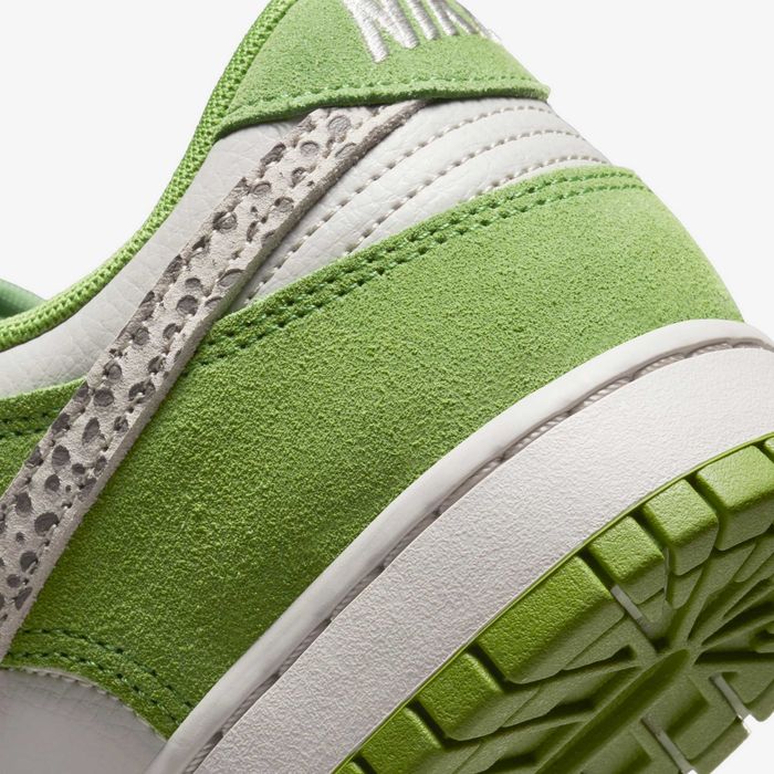 ОРИГІНАЛ Nike Dunk Low (DR0156-300) мужские кеды чоловічі кеди найк