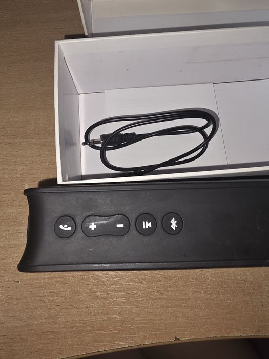 Продам Air music go