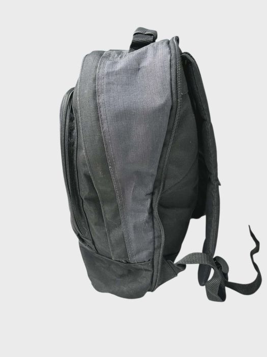 Plecak Umbro wysokosc 38cm szerokosc 35cm